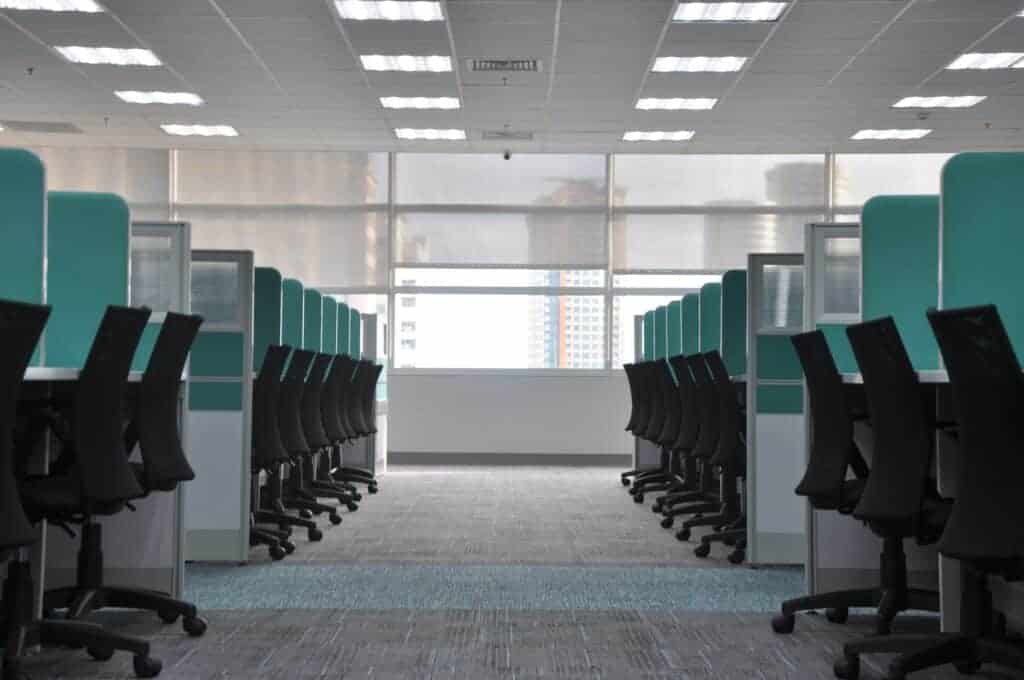 Elevate Your Gulfport Business with Professional Floor and Carpet Cleaning