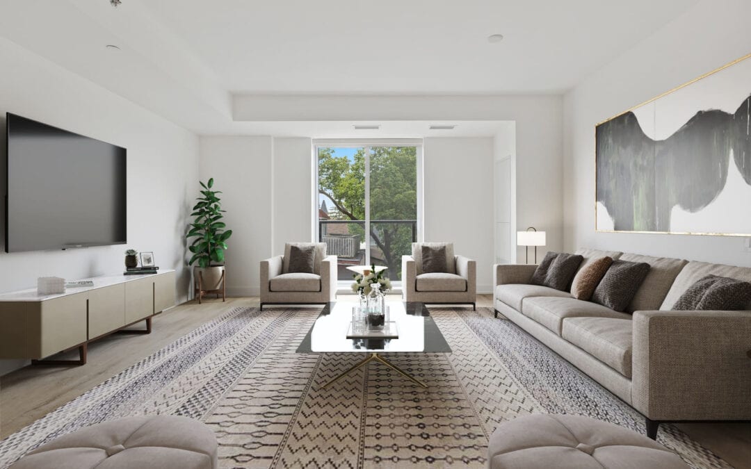 How to Maintain Your Carpet After a Professional Cleaning