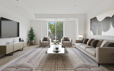 How to Maintain Your Carpet After a Professional Cleaning