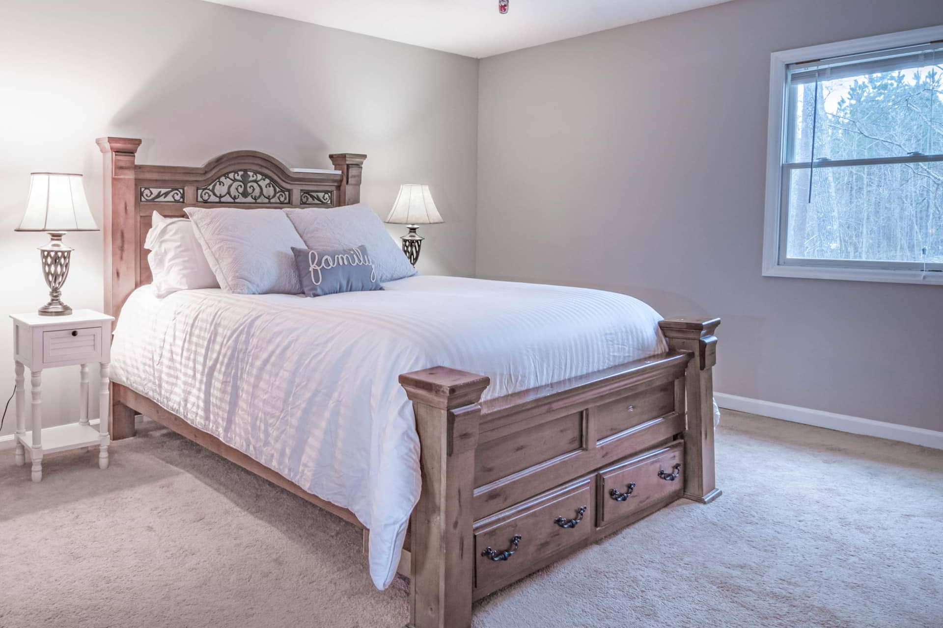 carpet cleaning service 11-2 carpet cleaning service