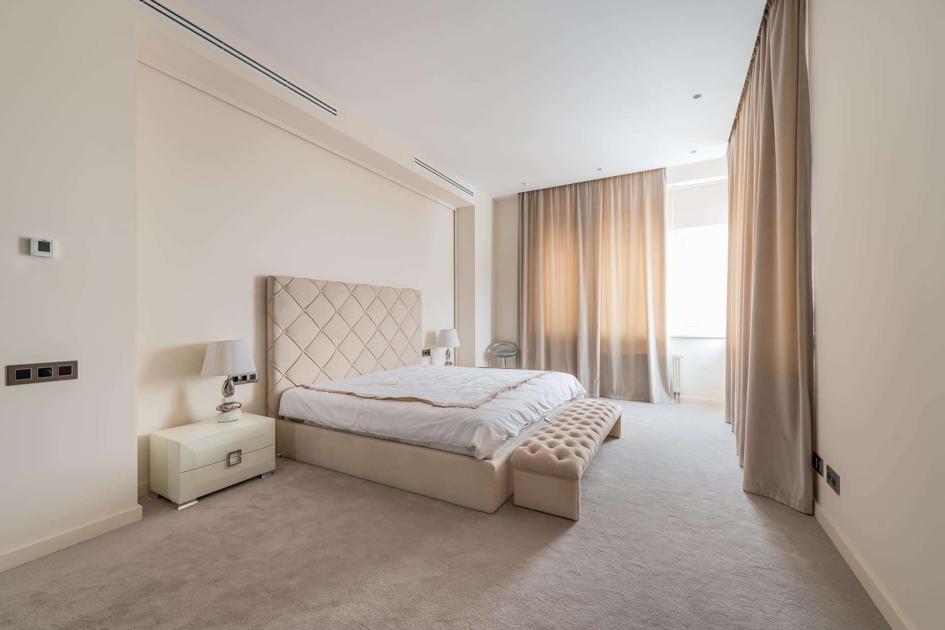 carpet cleaning service 13 carpet cleaning service
