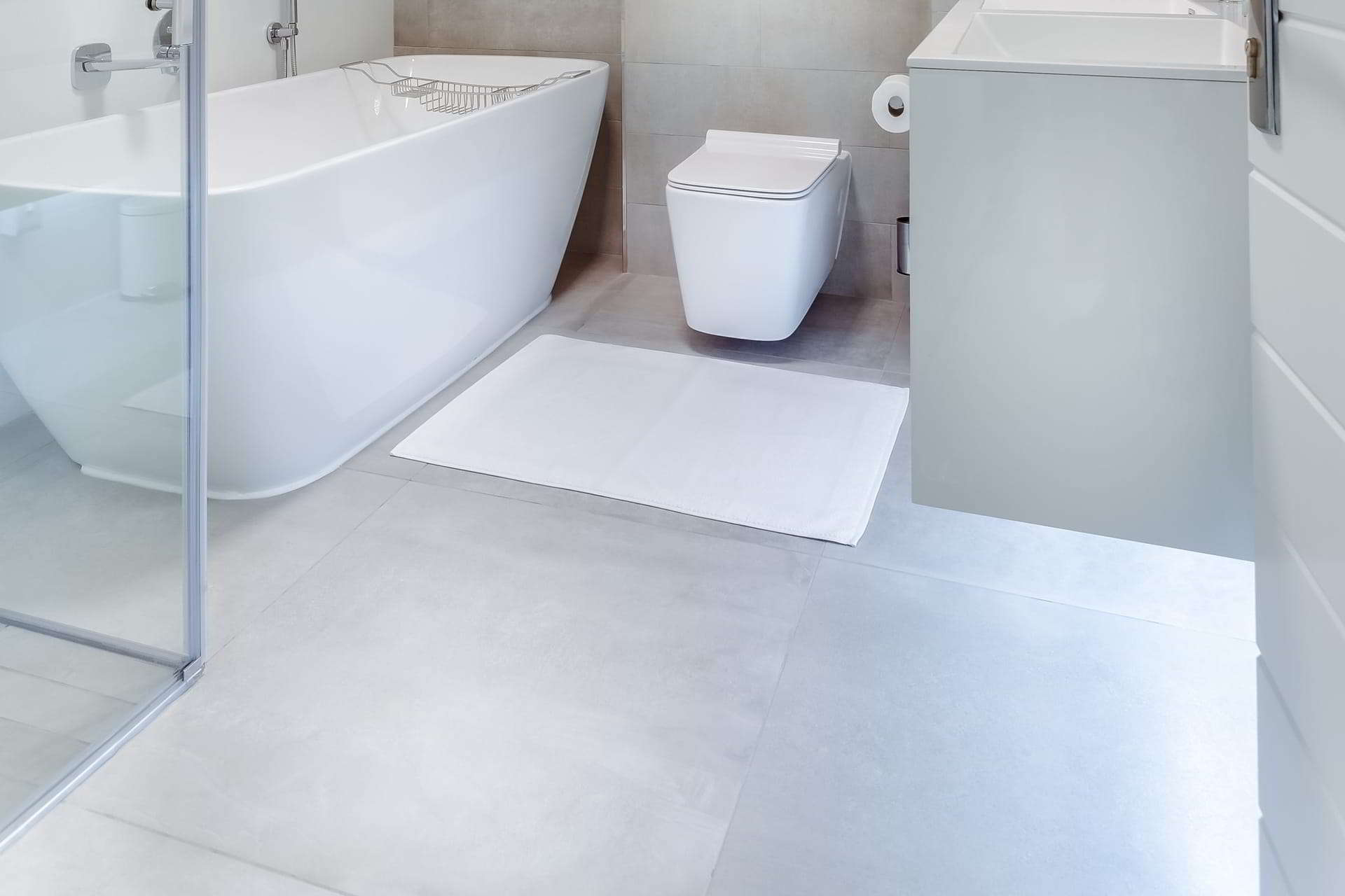 grout cleaning service 1 grout cleaning service