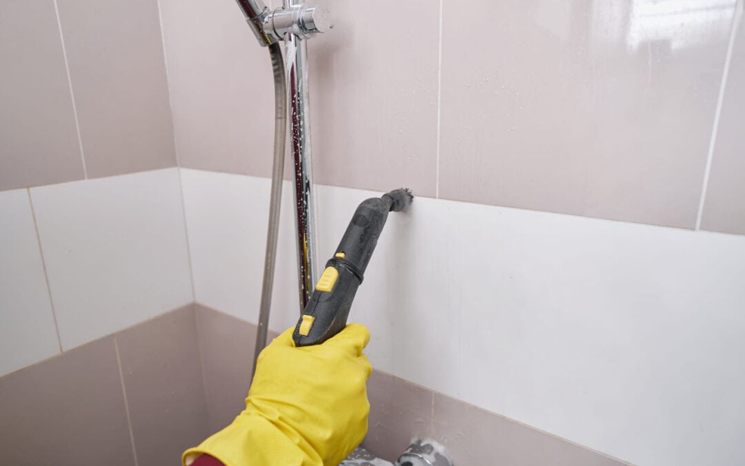10 Signs It’s Time to Call a Professional Carpet and Grout Cleaning Service