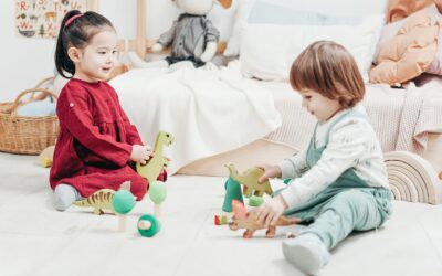 Professional Carpet Cleaning is the Secret to a Healthy Home!