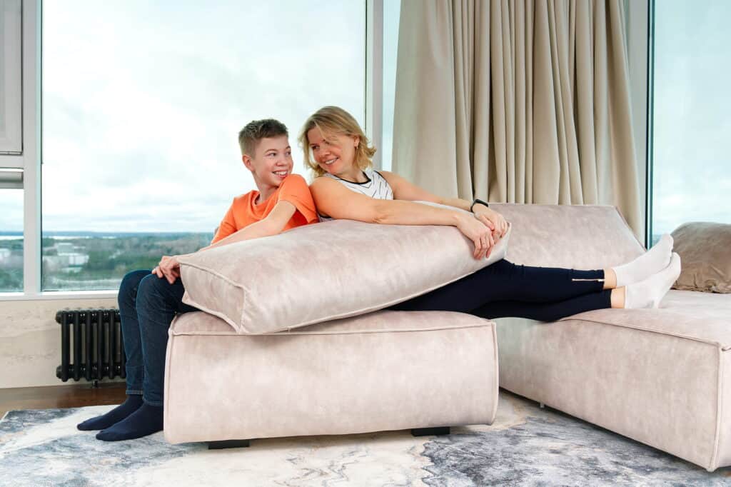 Revive Your Carpets With Professional Carpet Cleaning in Gulfport, MS