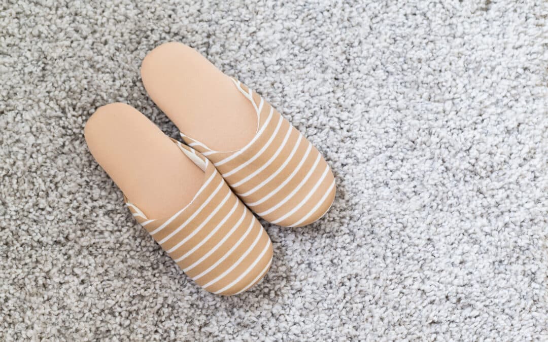 The Benefits of Gulfport's Professional Carpet Cleaning Revealed