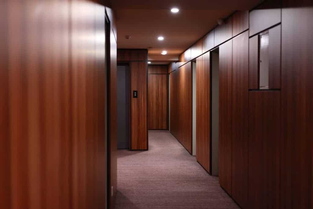 Benefits of Gulfport's Professional Carpet Cleaning Revealed 