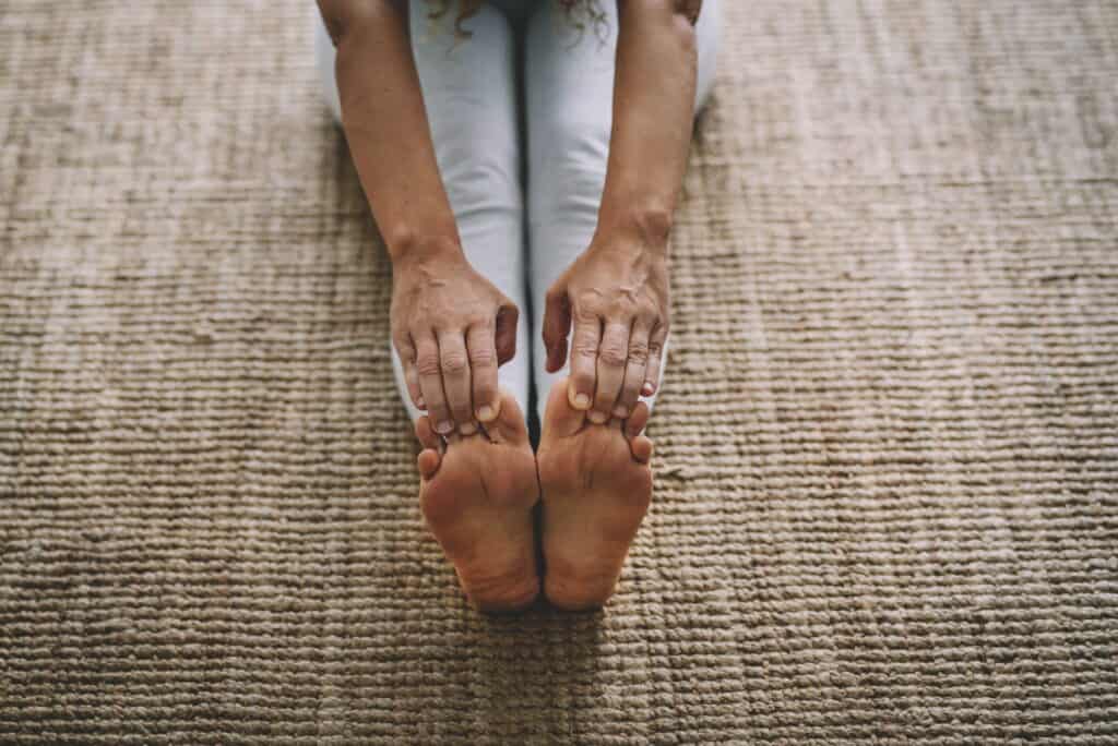 The Benefits of Professional Carpet Cleaning Revealed 