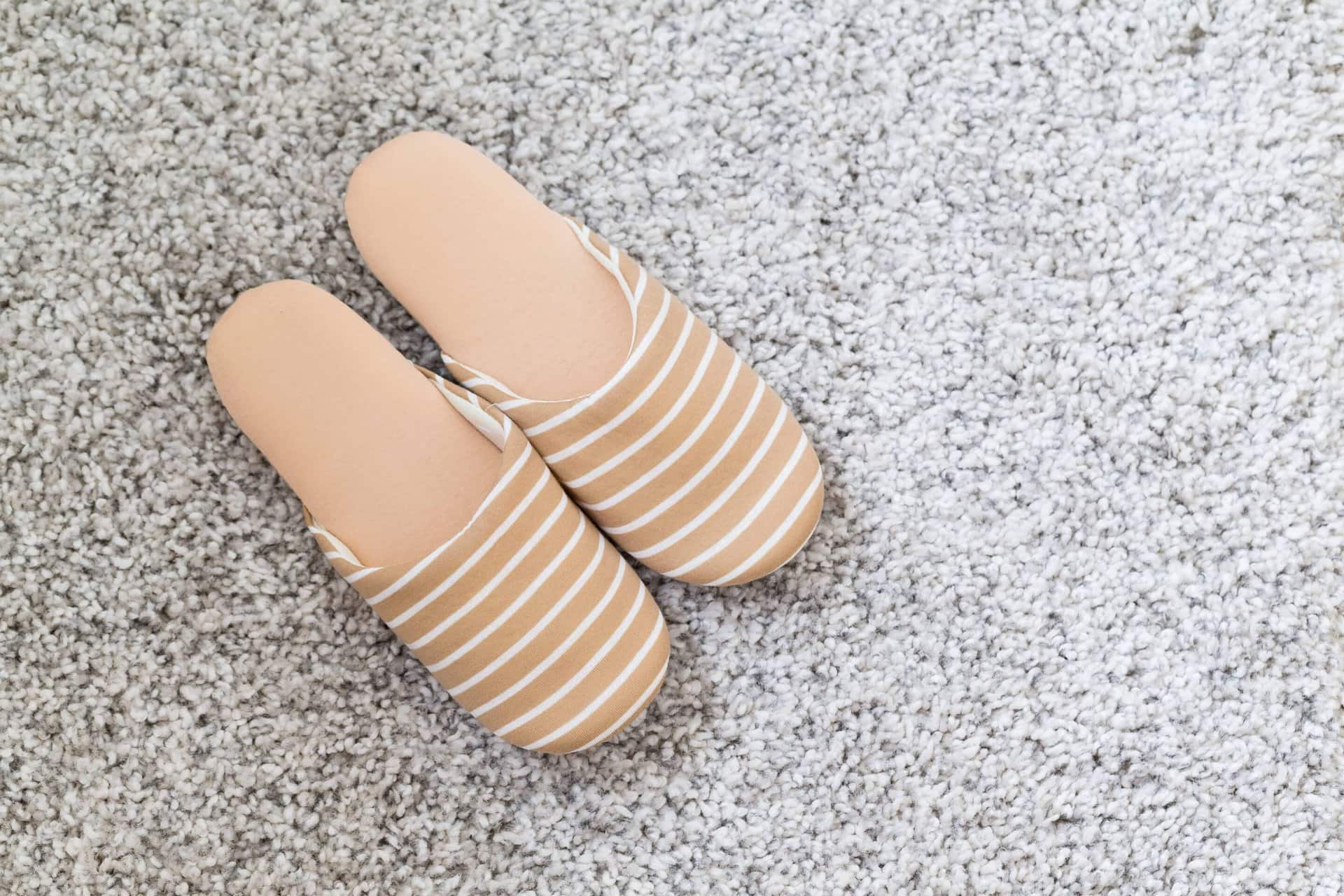 The Benefits of Gulfport's Professional Carpet Cleaning Revealed