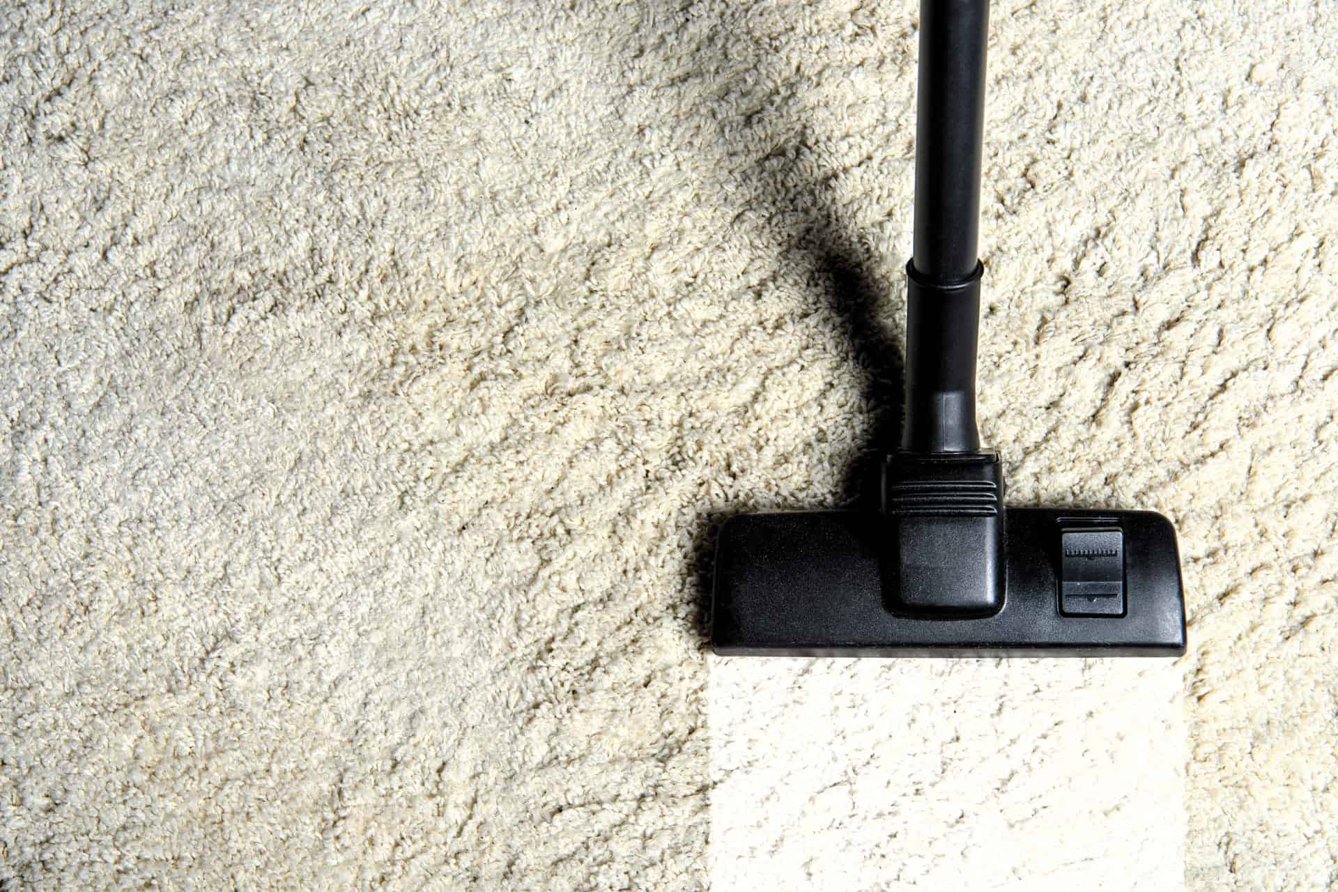 Covington Carpet Cleaning Company