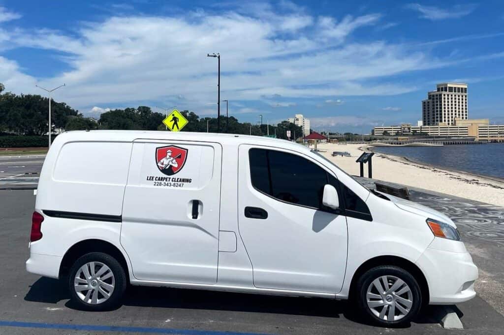 Why You Need Professional Carpet Cleaning in Gulfport, MS