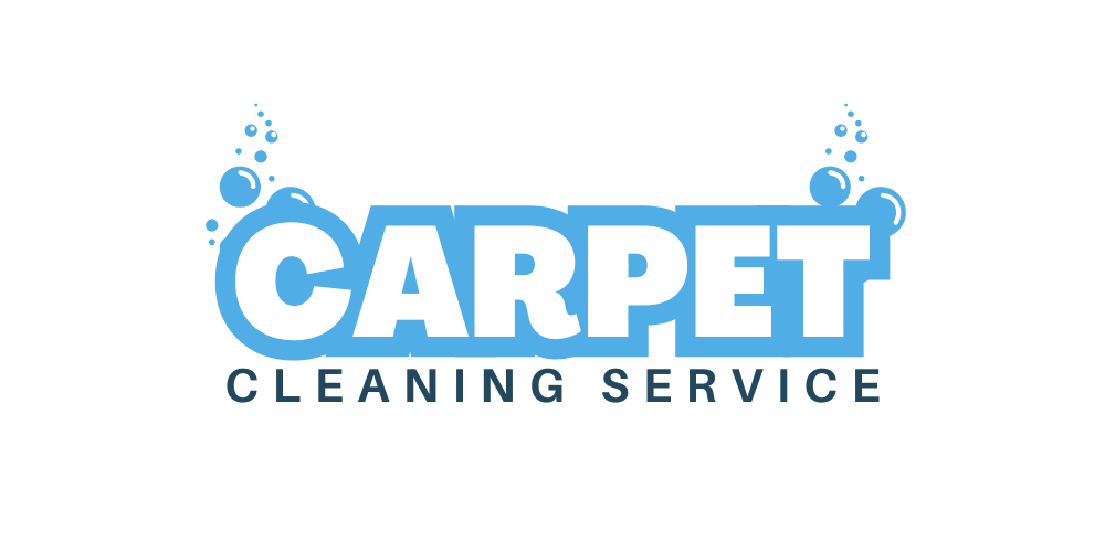 Covington Carpet Cleaning Company